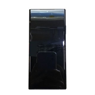 【萬年維修】SAMSUNG-NOTE 20 Ultra全新OLED液晶螢幕 維修完工價5500元 挑戰最低價!!!