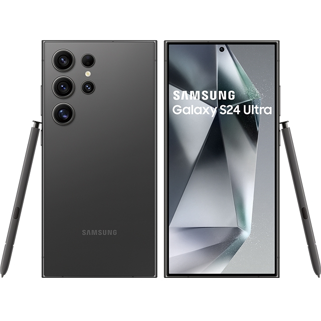 (台中手機GO)三星手機 SAMSUNG Galaxy S24 Ultra 1TB 新辦 續約 可攜 無卡分期
