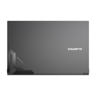 朱朱電腦資訊 技嘉 GIGABYTE G5 MF5-H2TW353SH 15.6吋筆電