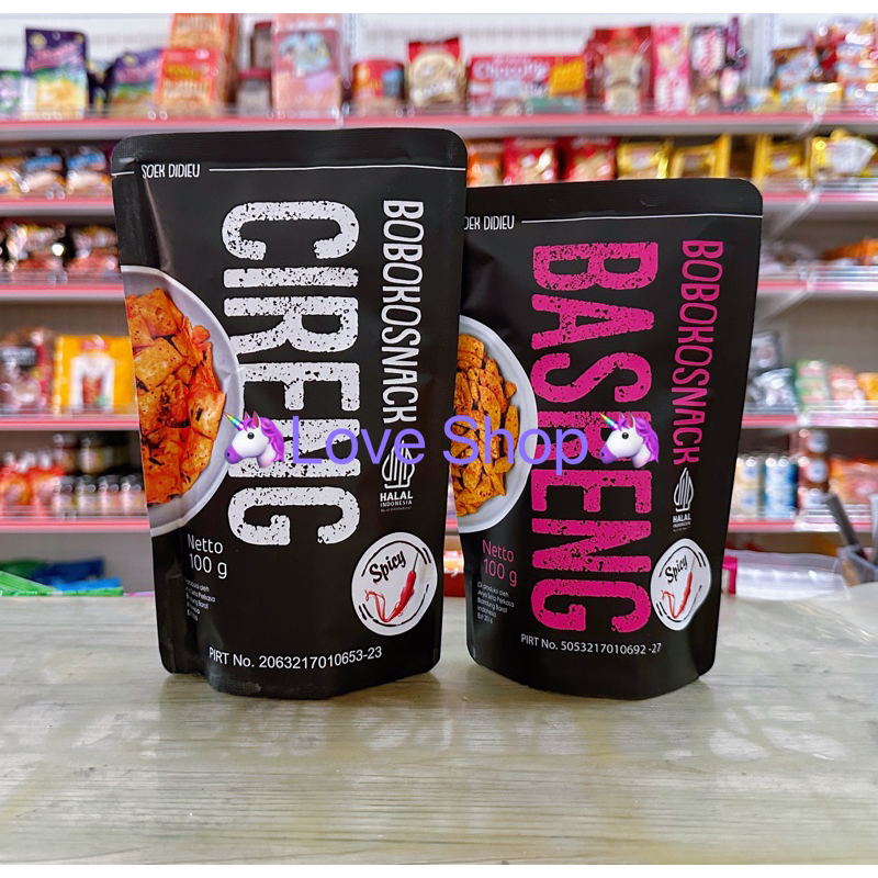 Boboko Snack的價格推薦 - 2025年3月 | 比價比個夠BigGo