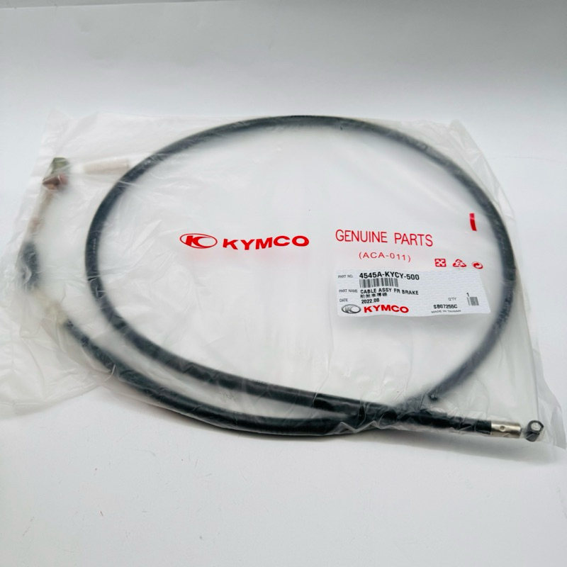 勁多利的價格推薦- 2025年11月| 比價比個夠BigGo