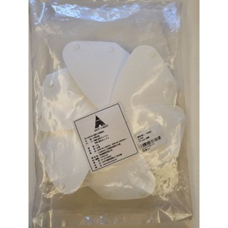 全新未拆N9 LUMENA LED燈燈罩 三款通用