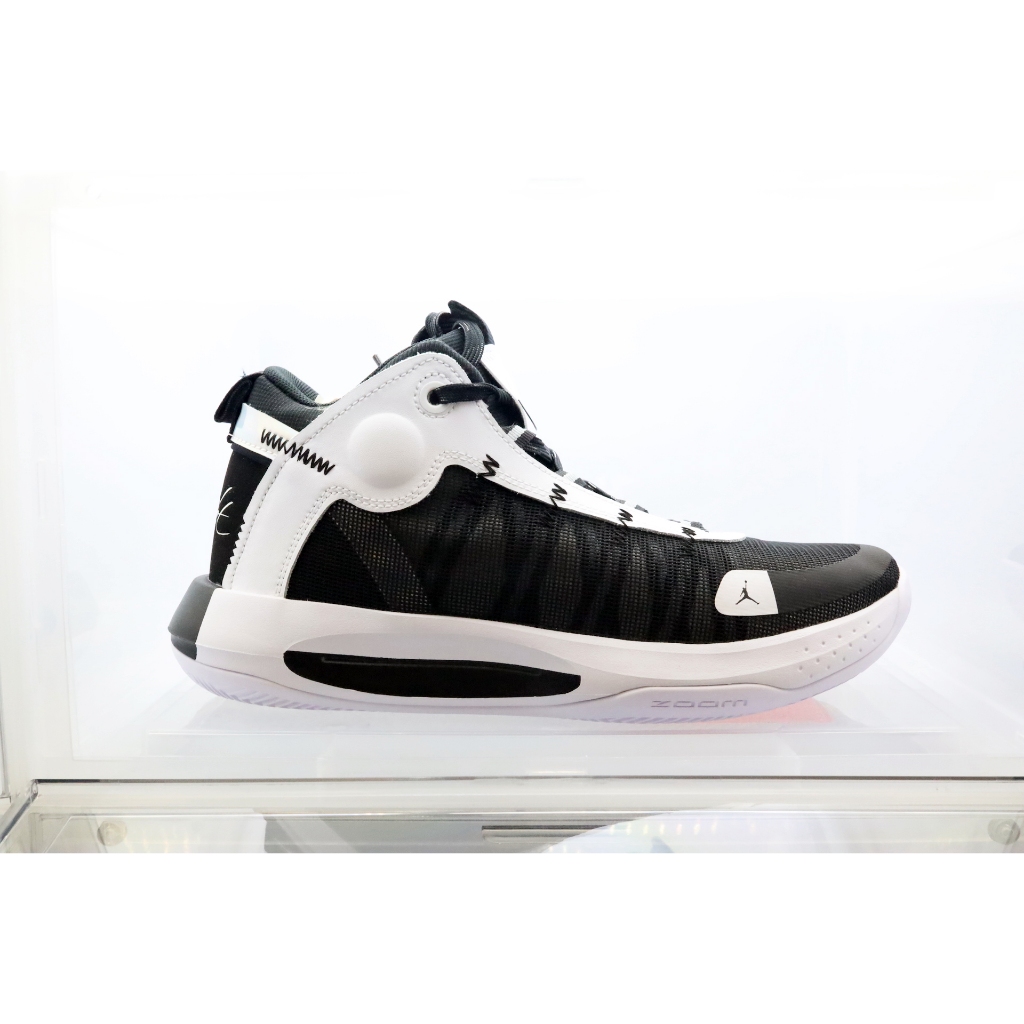 GOLAB台灣出貨⚡Nike Jordan Jumpman 2020 PF 籃球鞋 喬丹 US10.5 / 28.5cm