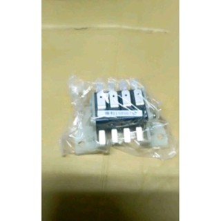 和成 hcg 適用E7120 e7122 e7120n e7122n SH186 櫻花 電光牌E-1118熱水器微動開關