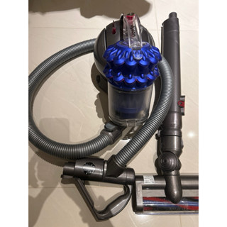 Dyson DC48 吸塵器