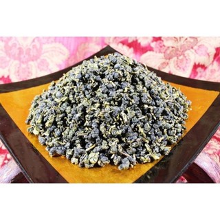 全祥茶莊 高山烏龍 阿里山 杉林溪 梨山 大禹嶺 福壽梨山 生茶