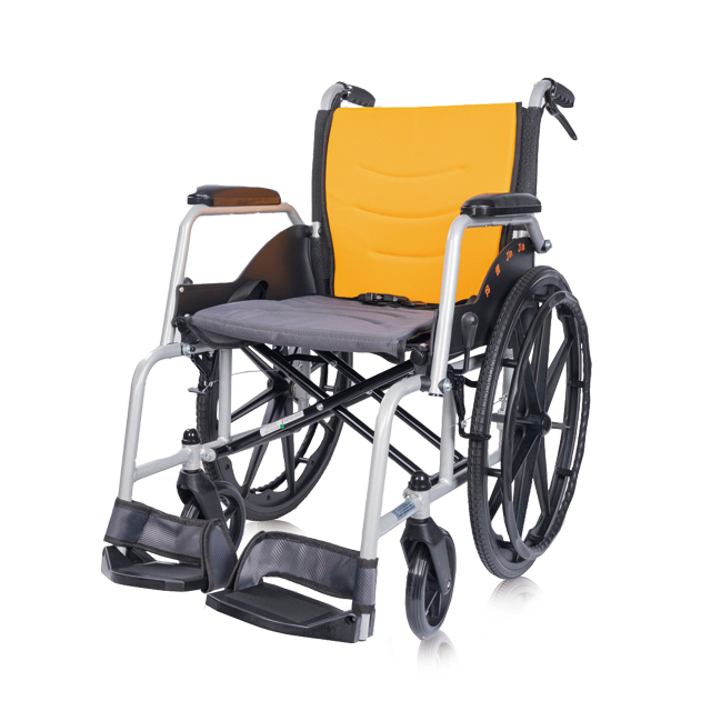 政府長照輔具補助-居家照護-普通輪椅-輔具-身障補助