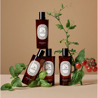 【ABL】Diptyque 去味 漿果 薑 玫瑰 香室內噴霧150ml 無花果 薰衣草 34