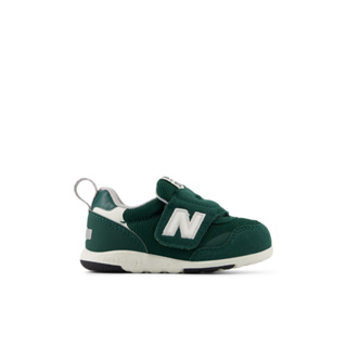 New Balance 313系列童鞋 休閒鞋 嬰幼 IT313FK2-W 現貨 綠