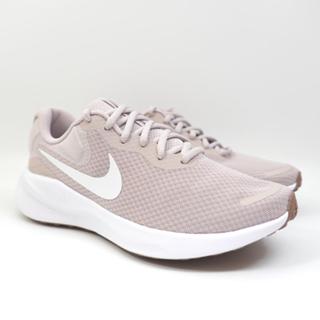 NIKE W REVOLUTION 7 女生款 慢跑鞋 FB2208007 運動鞋 基本款