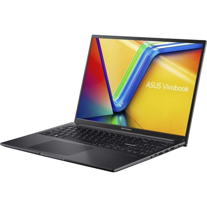 【鄰家好電腦】ASUS X1605ZA-0031K1235U/ 0061S1235U/ 0161K1255U