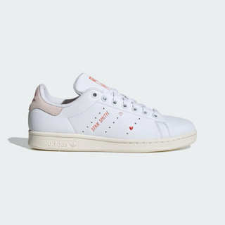 【鞋惡小BUO代購】adidas Originals 女生 STAN SMITH 休閒鞋 IG8482