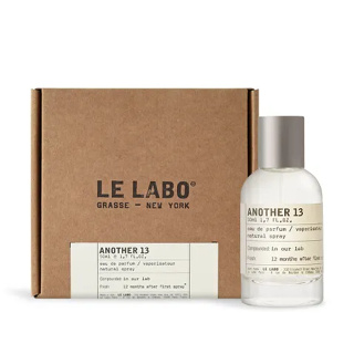 Le Labo Another 13 別樣淡香精 分裝