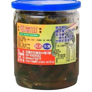 花崗山剝皮辣椒 花蓮名產 花蓮小舖