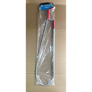 ＊大進批發五金＊木馬牌馬通疏通器，木馬牌馬桶通管條，臺灣製造^^