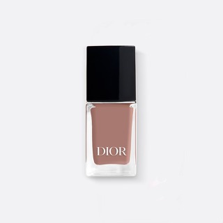 Dior( christian dior)迪奧指甲油10ml#080#257#999#428#675#268#449#