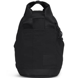 The North Face NEVER STOPINI BACKPACK 女 後背包NF0A81DVJK3