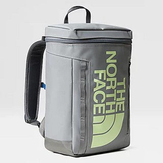 The North Face BASE CAMP FUSE BOX MINI 中 後揹包NF0A873WYOB