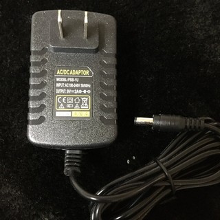 任天堂 FC SFC 超級任天堂 SEGA MD PC-E PC Engine 公事包 9V 2A 電源線加長 變壓器