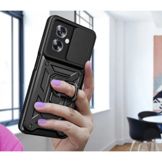 防摔殼 紅米 Note 14 pro Redmi Note 13 5G 鏡頭保護殼手機殼保護殼防窺 保護貼 鏡頭貼 12