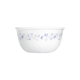 【美國康寧 CORELLE】絕美紫薇450ml中式碗