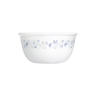 【康寧 Corelle】絕美紫薇450ml中式碗