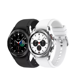 [福利品]SAMSUNG Galaxy Watch4 Classic R890 46mm