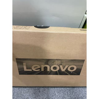 聯想 Lenovo IdeaPad 3 15IAU7 i5-1235U 8G/512G SSD 15.6吋 藍