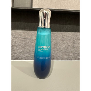 Biotherm碧兒泉 奇蹟活源精露 125ml