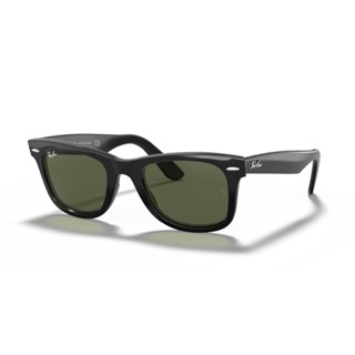 「原廠保固現貨👌」RAY BAN 雷朋 Wayfarer RB2140F 901 亞洲高鼻墊版本 太陽眼鏡 墨鏡