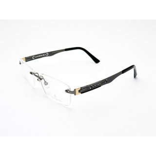 【全新特價】夏利豪 Charriol L1097 C5-8 瑞士一線精品品牌 鏡框眼鏡 光學鏡架