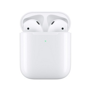 APPLE AIRPODS (二代)