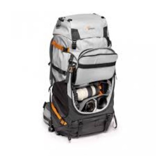 LOWEPRO PhotoSport Backpack PRO 55L AW III (S-M) 羅普 登山 相機包