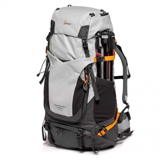 LOWEPRO PhotoSport Backpack PRO 70L AW III (M-L) 羅普 登山 相機包
