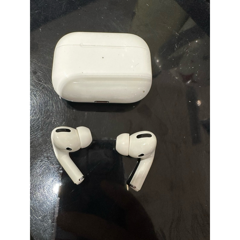 AirPods Pro 第一代 二手
