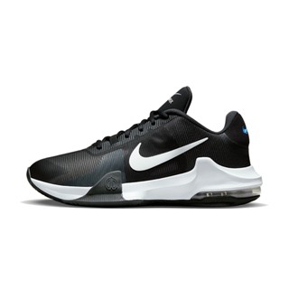 NIKE 男 AIR MAX IMPACT 4 籃球鞋 - DM1124001