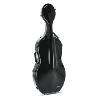【路得提琴】德國GEWA Carbon2.7高性能碳纖大提琴盒 共三色