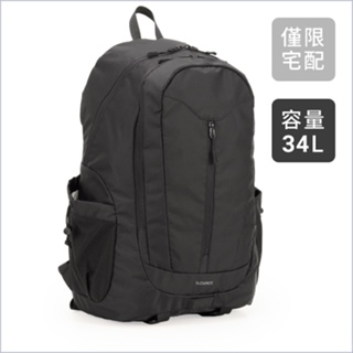 74盎司 light sport 超輕量運動後背包(大)(34l)[tg-264-ls-t]