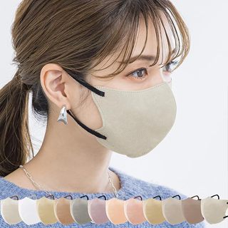 立體口罩 3D口罩 口罩 3D 醫療 成人口罩 口罩立體 口罩3D 口罩 立體 3D