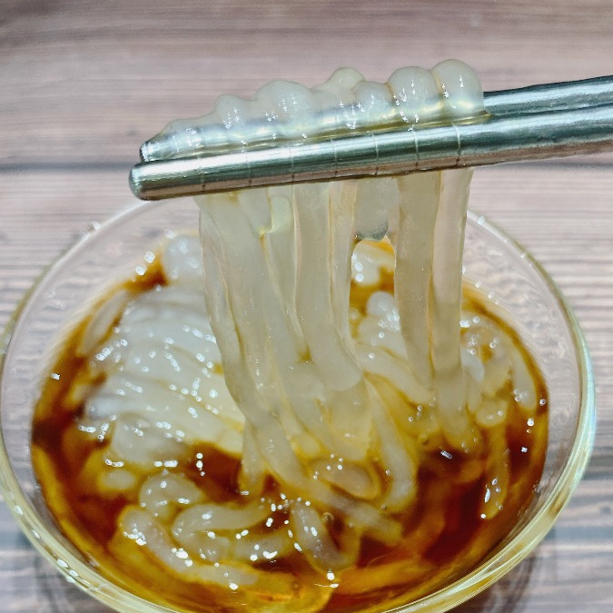 燒仙草配料 一點紅 脆圓 粉條 涼圓 粉角 QQ圓 快煮粉圓 快煮珍珠 黑糖珍珠 白玉 彩色 迷你 黃金珍珠