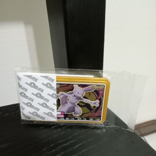 寶可夢 超夢卡匣（全新/現貨）