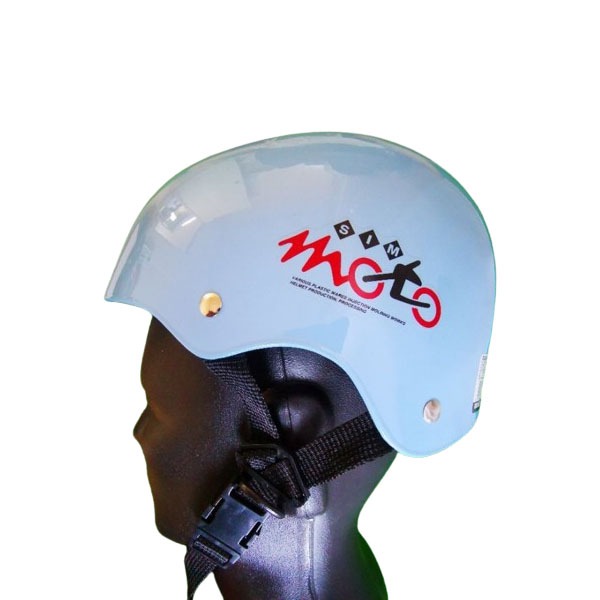 【GO 2 運動】100%台灣製造 運動安全帽 梅花帽  兒童安全帽 檢驗局合格