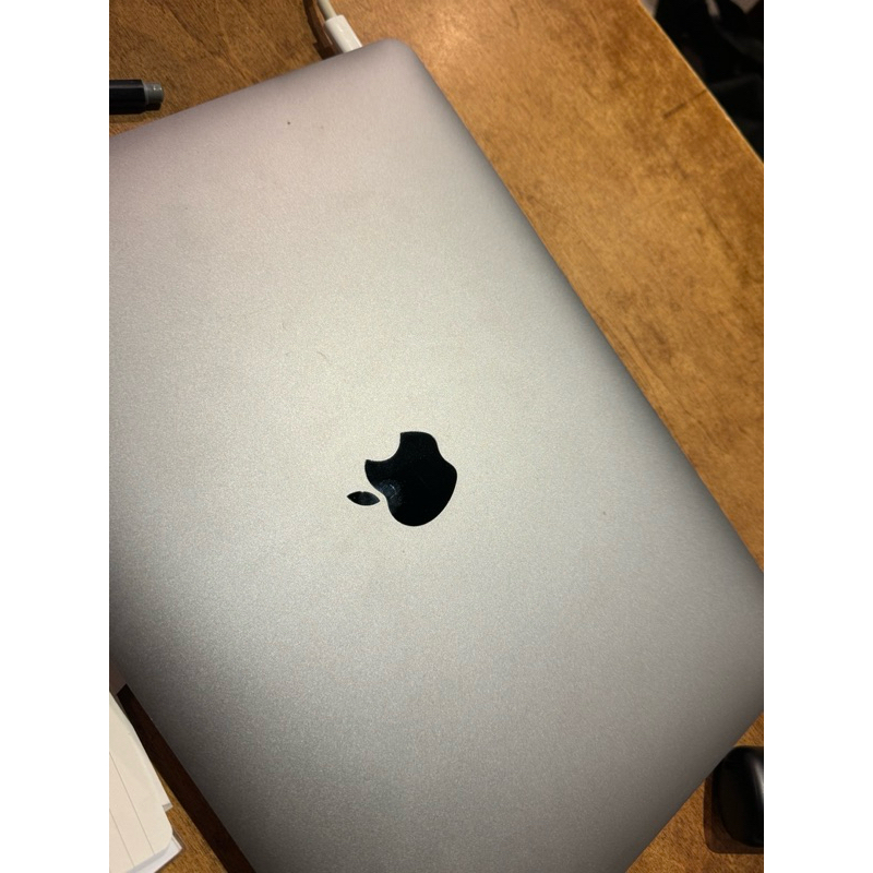 Macbook  Air  13寸 2019 筆電