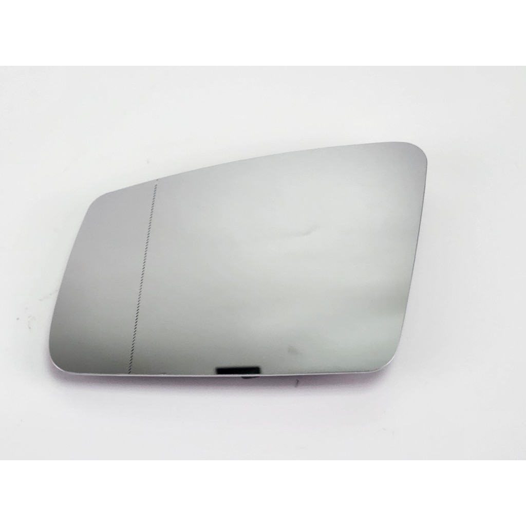 X156 歐規 GLA180 GLA200 GLA220 GLA250 GLA45 後視鏡 後視鏡片 後照鏡 後照鏡片