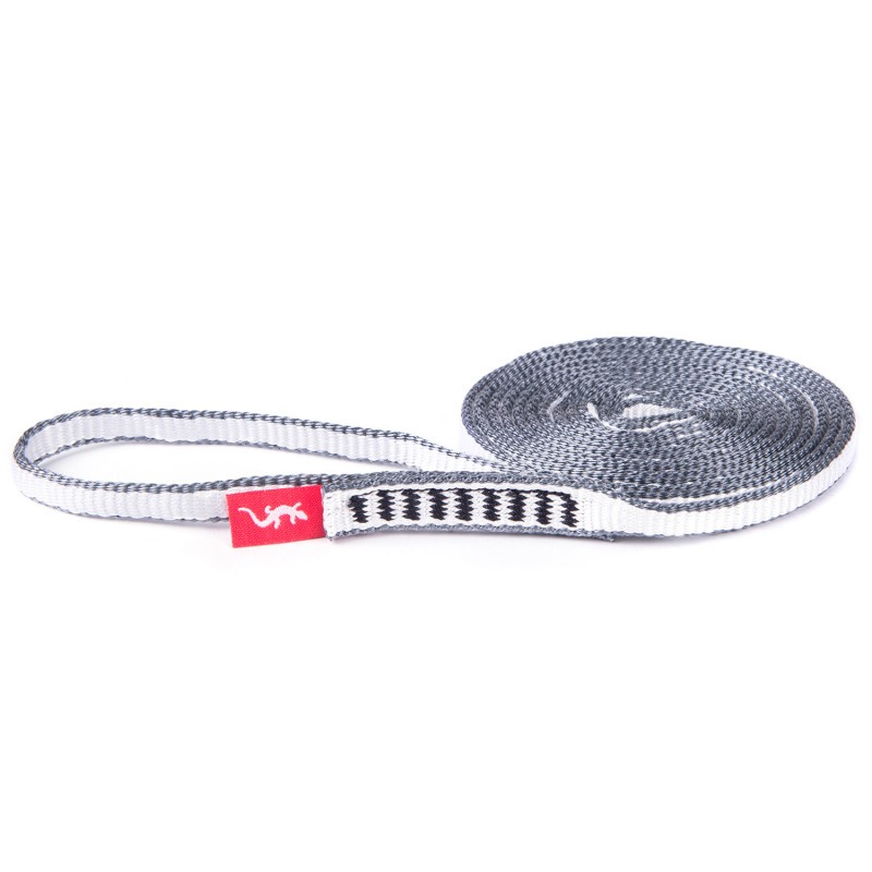 西班牙 FIXE SLING DYN 8.0mm 扁帶環 22KN 推薦