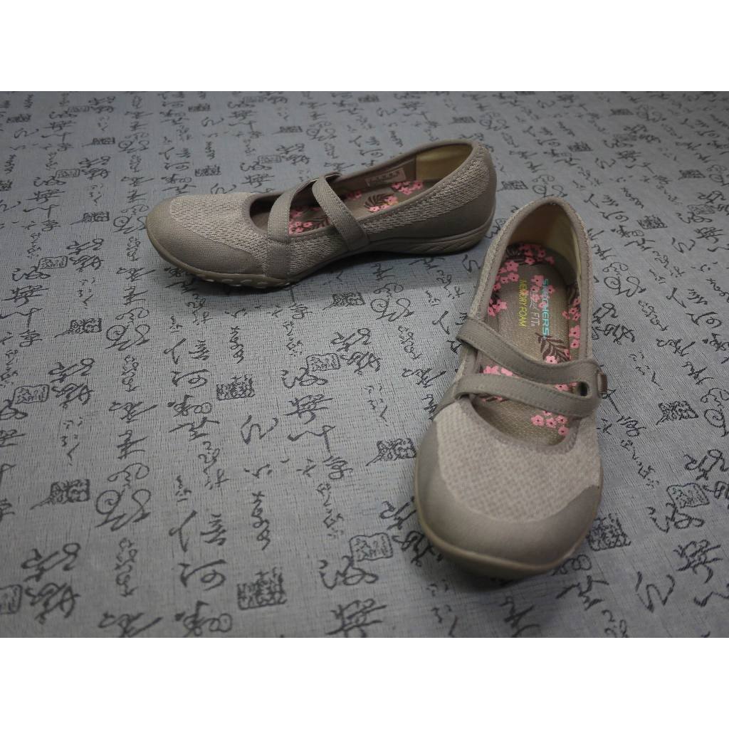 SKECHERS MEMORY FOAM 記憶泡棉鞋墊休閒鞋 USA 9 EUR 42 JPN 26 CM