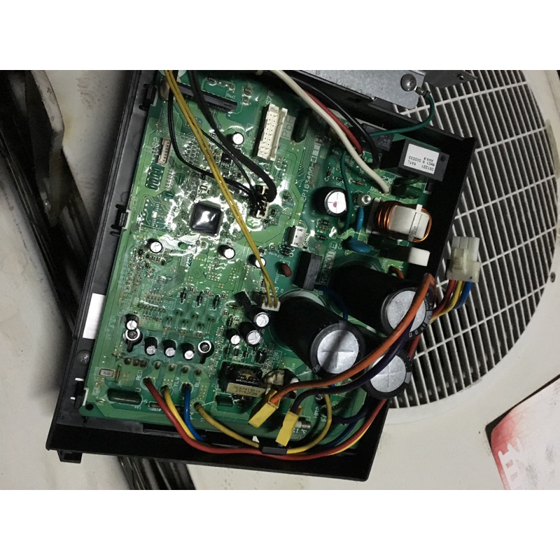 大金維修FTKS35DVMT FTXS20JVLT FTXS25JVLT FTXS30JVLT FTXS20GVLT8