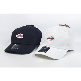 胖達）NIKE CLUB AIR MAX 1 刺繡 老帽 棒球帽 帽子 FN4402-010 黑 100 白 男女
