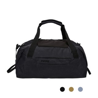 Thule 都樂 Aion 35L手提袋TAWD-135(多色)