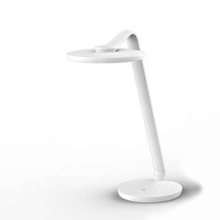PHILIPS飛利浦 品伽66102 A級LED護眼檯燈 PD001